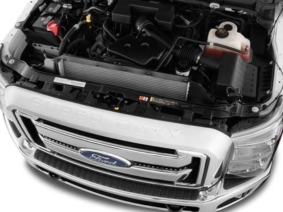 ford f-250 super duty 2016 1FT7X2B62GEC78483 image ford f-250 super duty 2016 1FT7X2B62GEC78483 image
